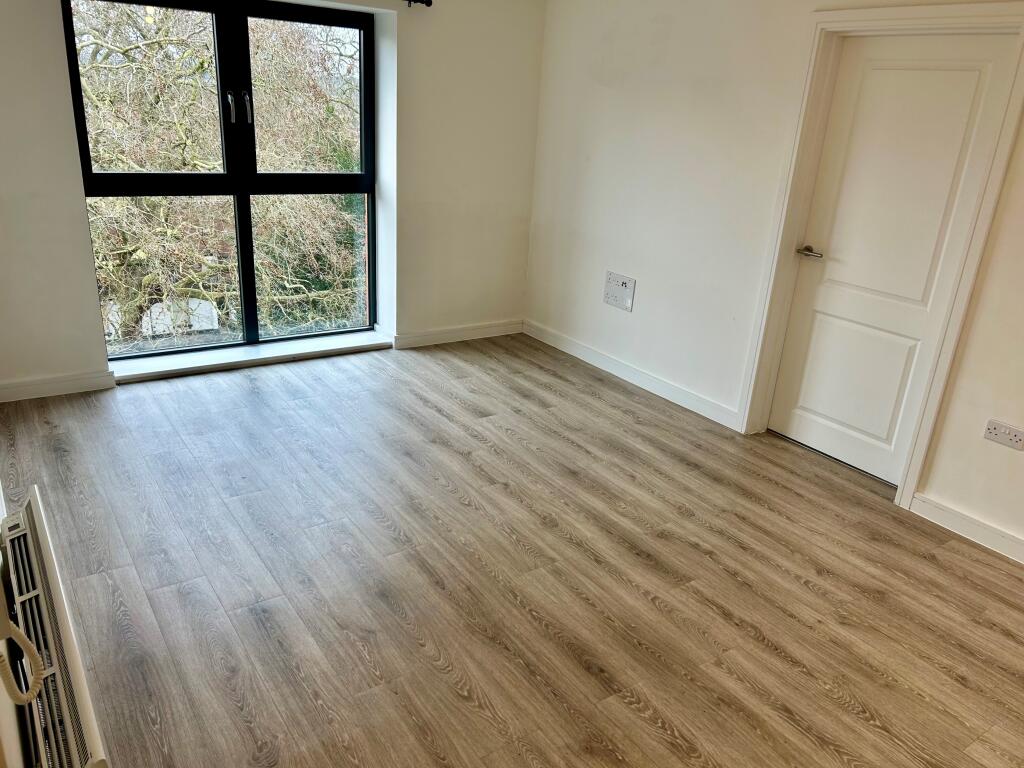 Main image of property: Bilsborrow Avenue, Derby, DE1
