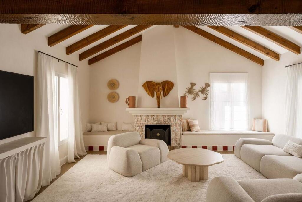 Main image of property: Andalucia, Malaga, Marbella