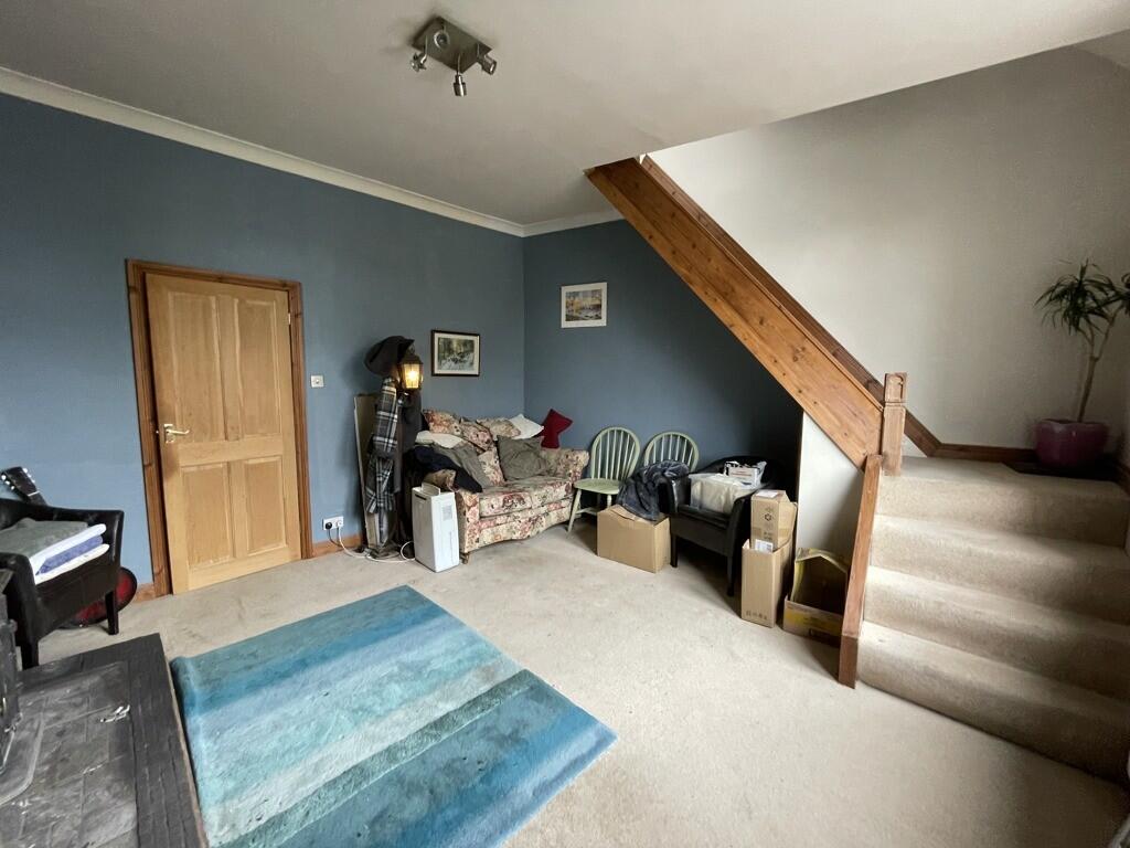 Additional image 11 of 9 Towngate, Great Harwood, Blackburn, Lancashire BB6 7NE