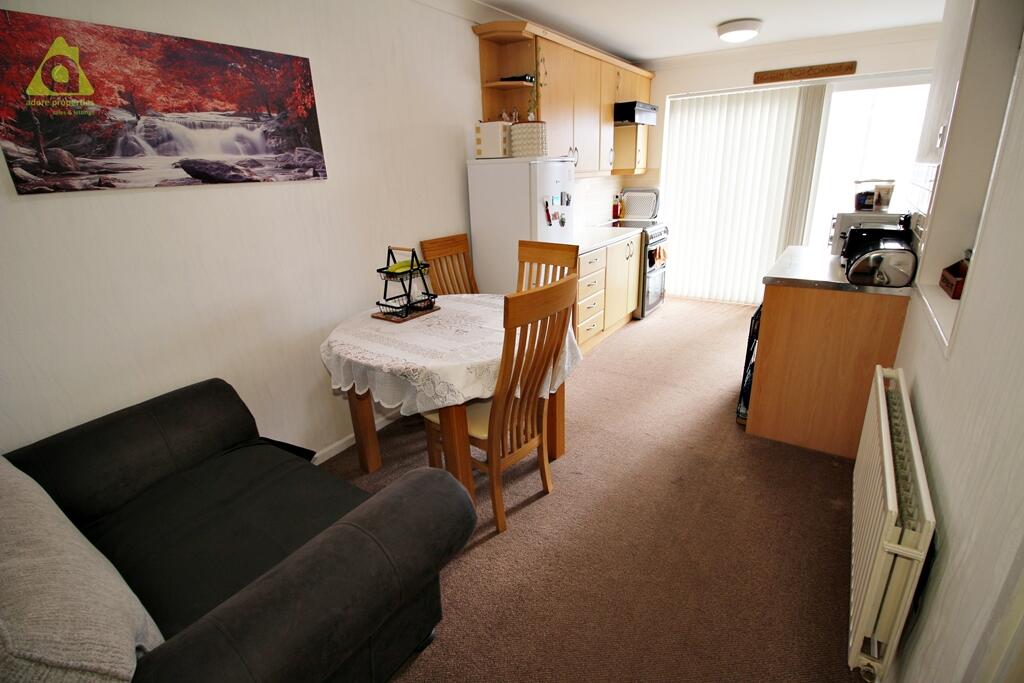 Sandy Lane, Hindley Green, WN2 4EP photo 4
