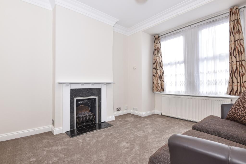 Main image of property: Abbey Road, Wimbledon, London, SW19