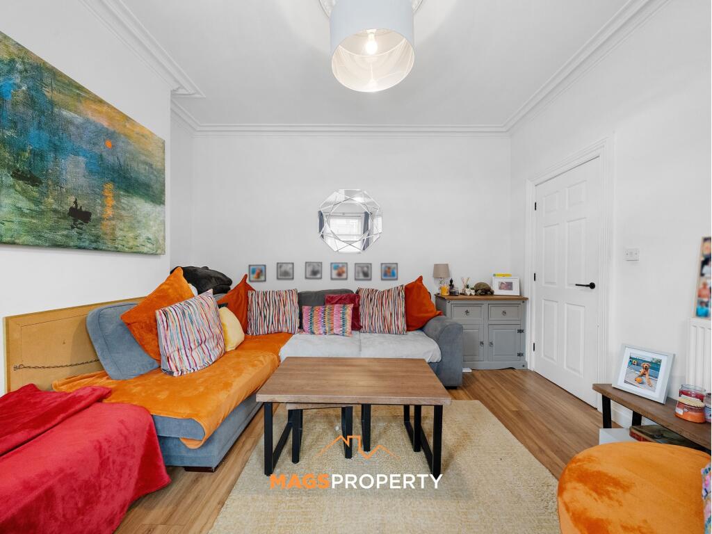 Willoughby Road, Waterloo, L22 photo 4