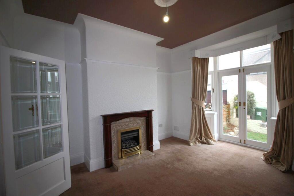 House in Sunderland - View 3
