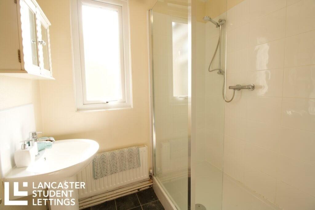 Main image of property: Bulk Road, Lancaster, Lancashire, LA1