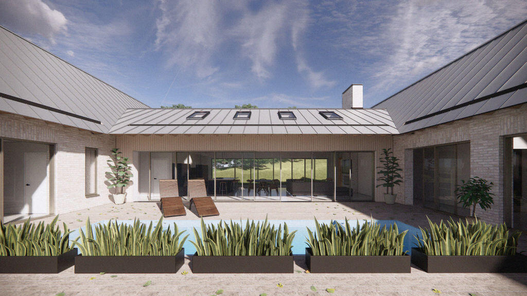 Main image of property: Apperley Road, Stocksfield, Northumberland