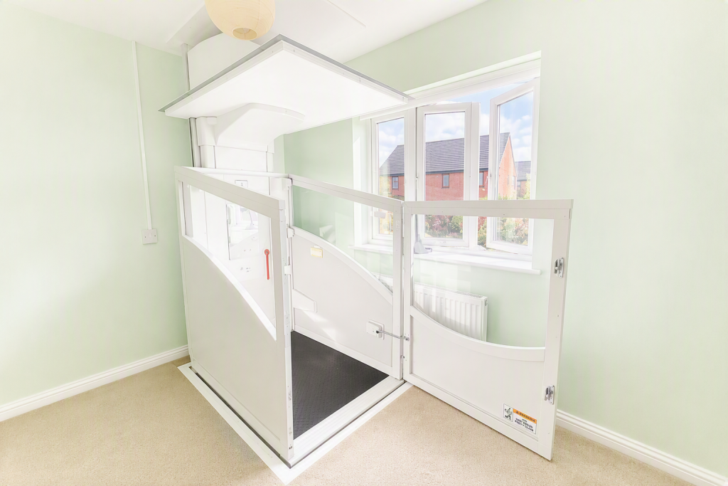 Property photo 6