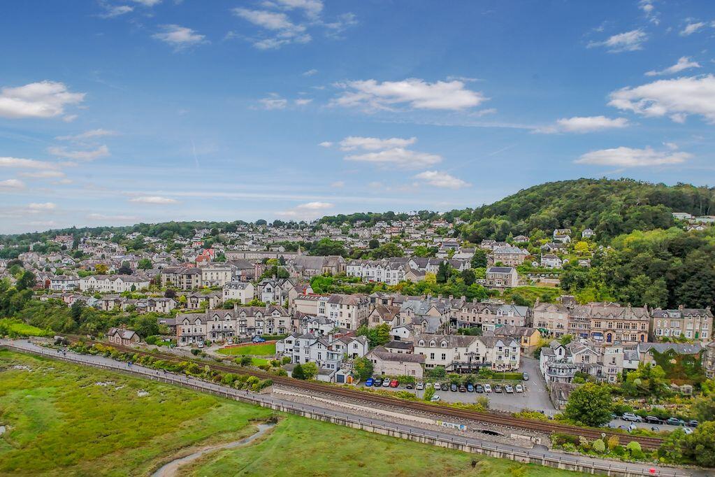 House in Grange-over-Sands, Westmorland and Furness - View 2