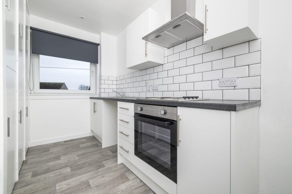 Main image of property: Greendykes Road, Dundee
