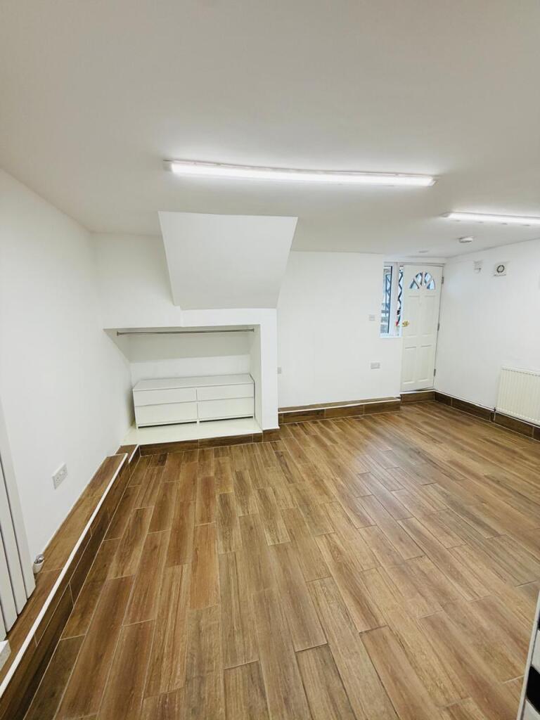 Grove Green Road, London - Widok 3