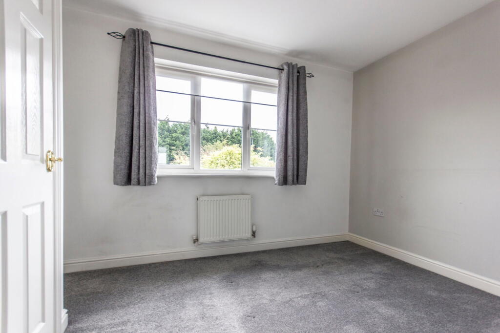 House in Dudley - More