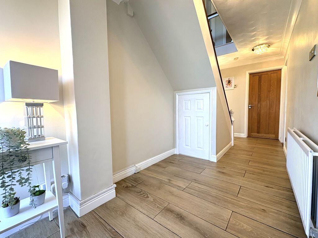 House in Portsmouth - View 5