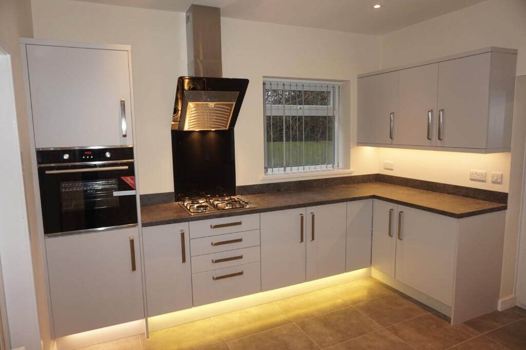 Main image of property: School Road, Wales, Sheffield, South Yorkshire, S26