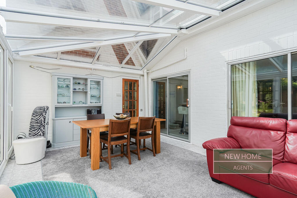 House in Doncaster - View 4