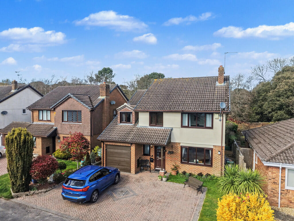 Additional image 35 of Talbot Village