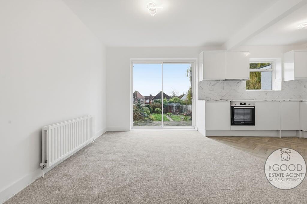 House in Ilford - View 2