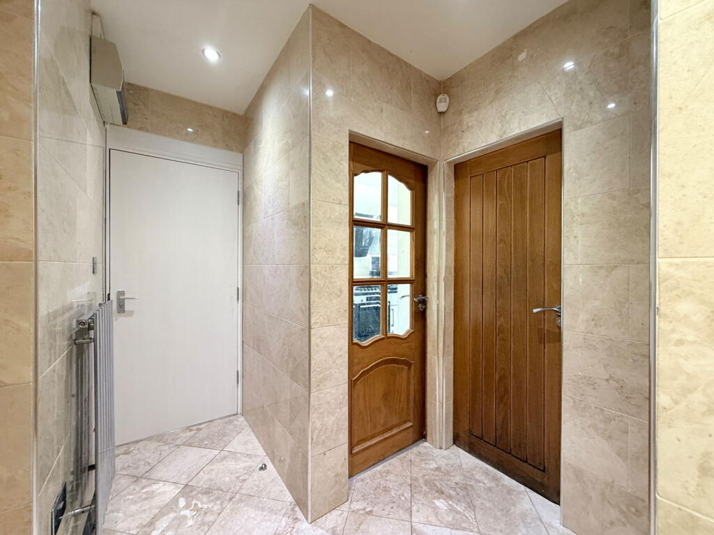 Additional image 8 of Petersbourne Court, Petersfield Road, Hall Green