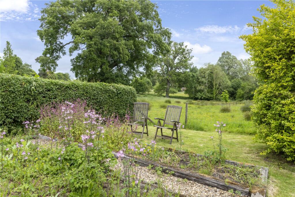 Additional image 17 of High Street, West Coker, Yeovil, Somerset