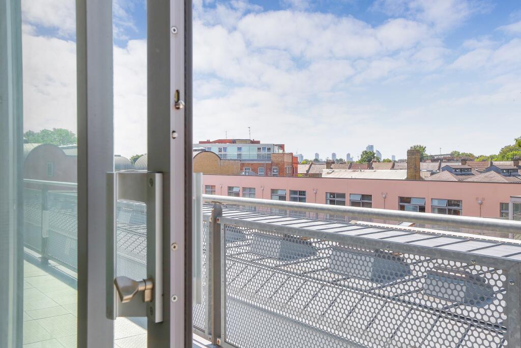 Property photo 6