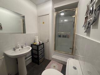 Midland Road, Hyde Park, Leeds – pohled 5