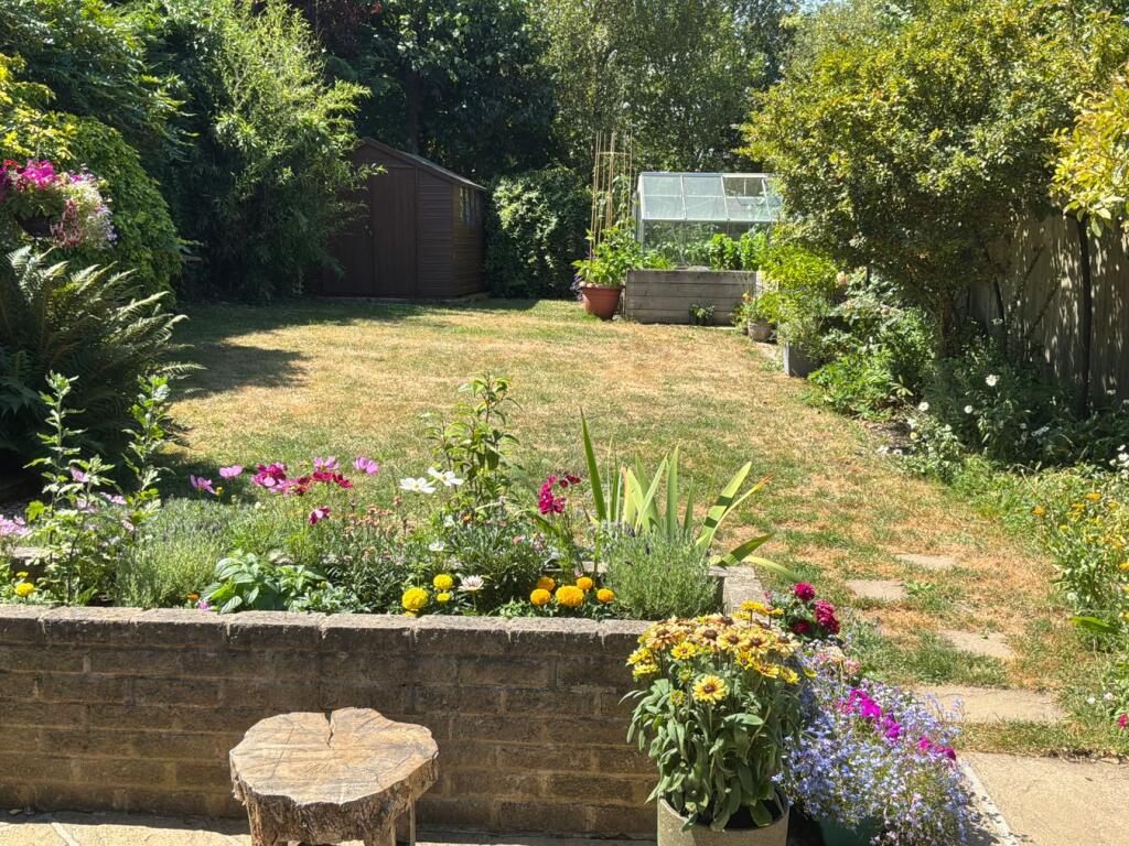 Shapwick Road, Westhay, Westhay, BA6 photo 2