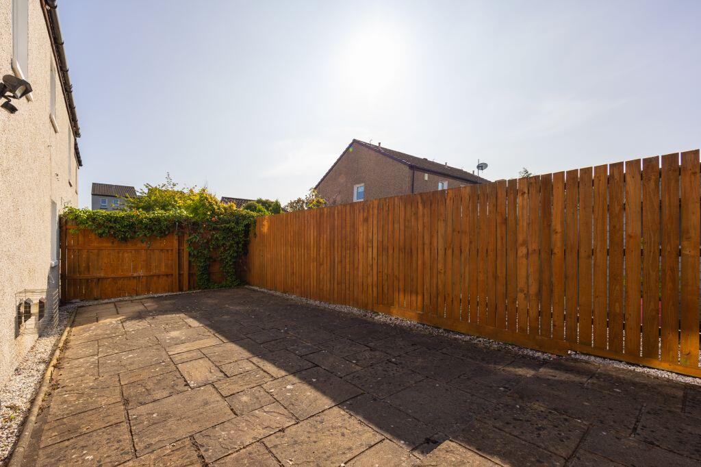 House in Edinburgh - View 5