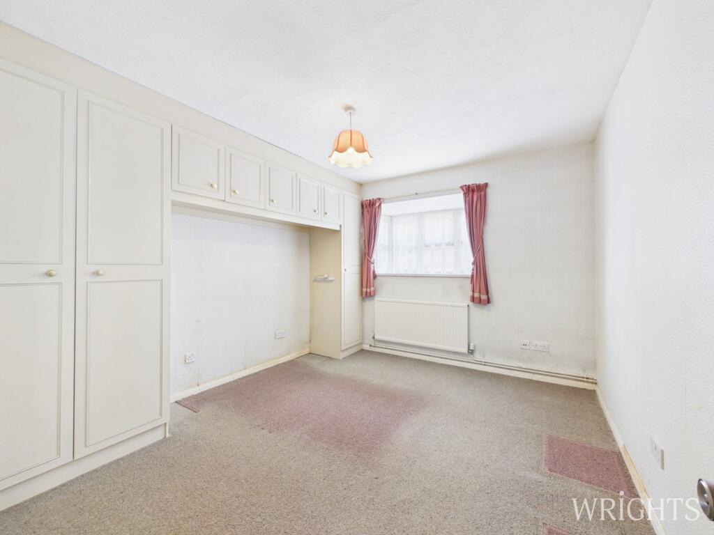 Additional image 9 of Parkside, Welwyn, AL6