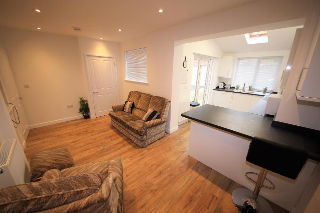 Additional image 5 of Dolbery Road North, Poole, 