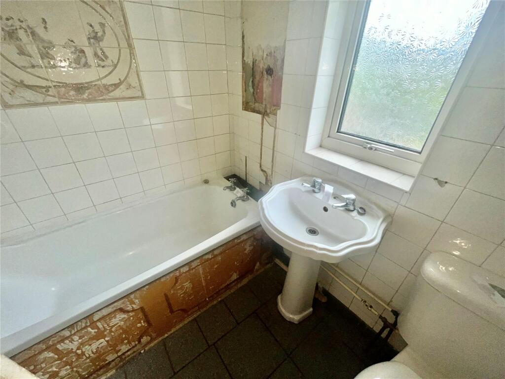 Photo of the property