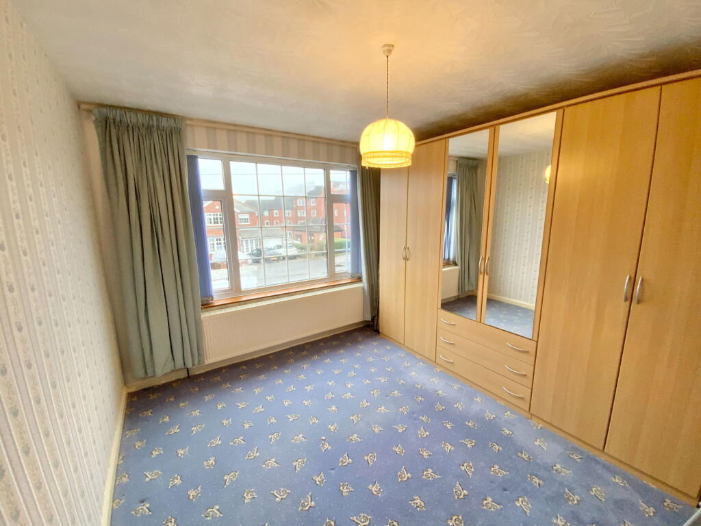 Additional image 9 of HALESOWEN, Blackberry Lane