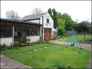Photo of the property