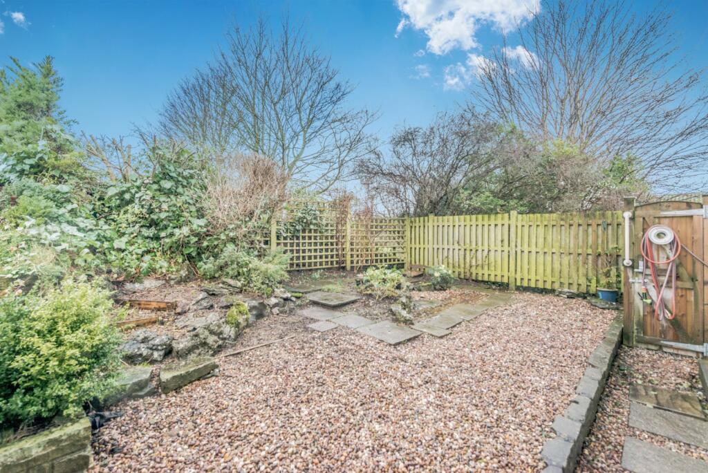 Additional image 38 of North Street, Thackley, Bradford, BD10