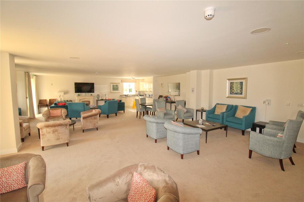 Additional image 18 of Applegate House, Trowbridge