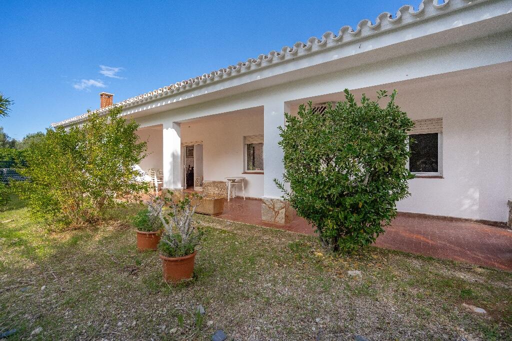 Main image of property: San Clemente, Menorca, Balearic Islands