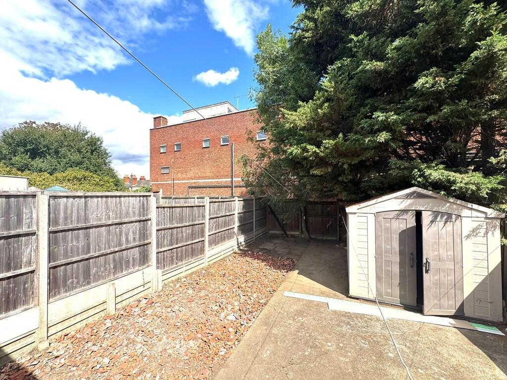 Property photo 9