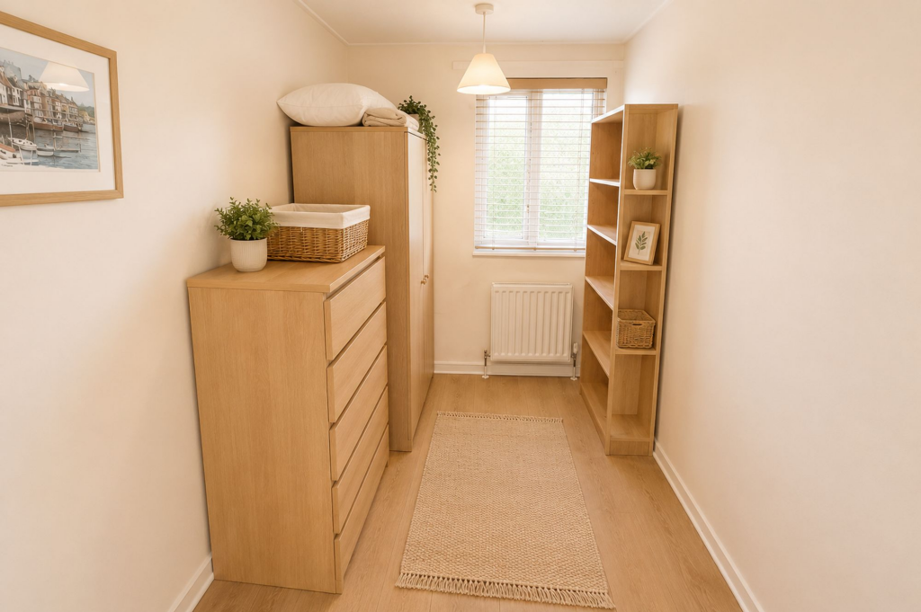 House in Dacorum, Hertfordshire - View 5
