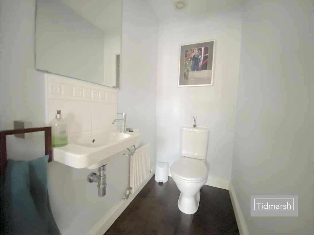 House in Wolverhampton - View 4
