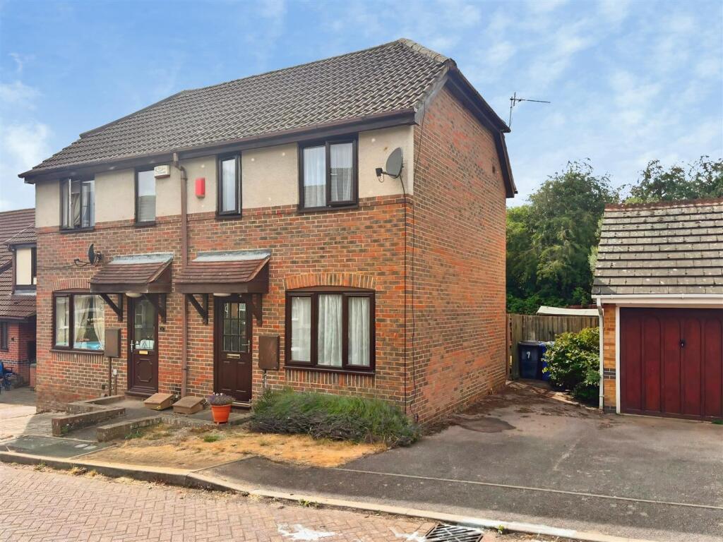 Property photo 8