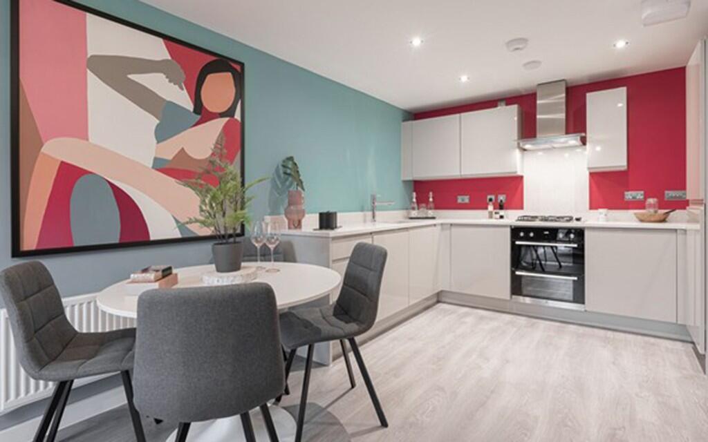 Main image of property: Candlet Road,
Felixstowe,
Suffolk,
IP11 9QZ