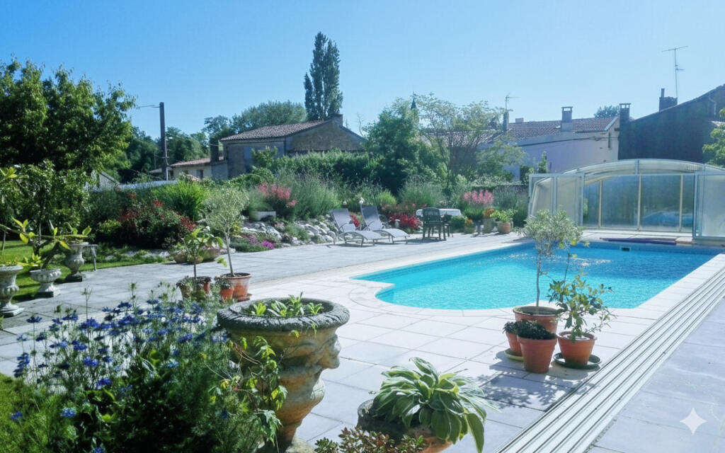 Main image of property: Midi-Pyrénées, Ariège, Léran