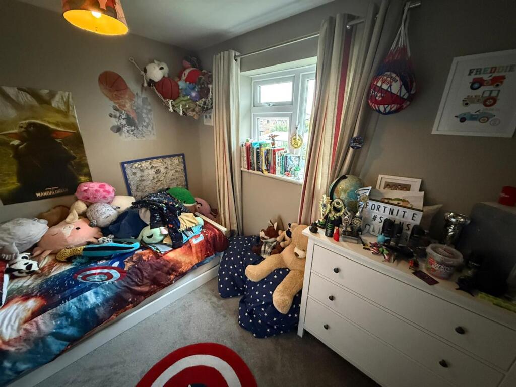 Property photo 9