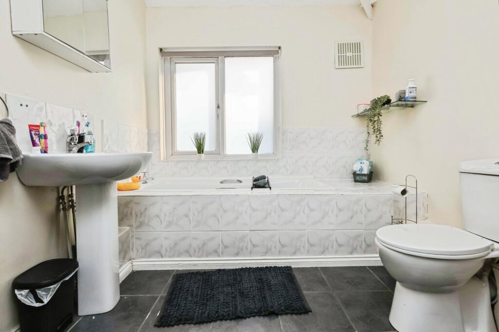 Additional image 11 of Birchdale Road, BIRMINGHAM, West Midlands, B23