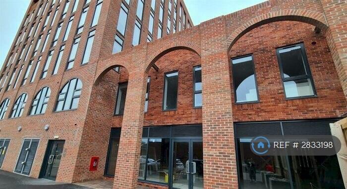 Main image of property: Neptune Place, Liverpool, L8
