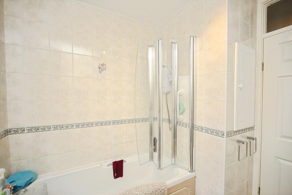 Additional image 14 of Arundel Road, Bromsgrove, B60