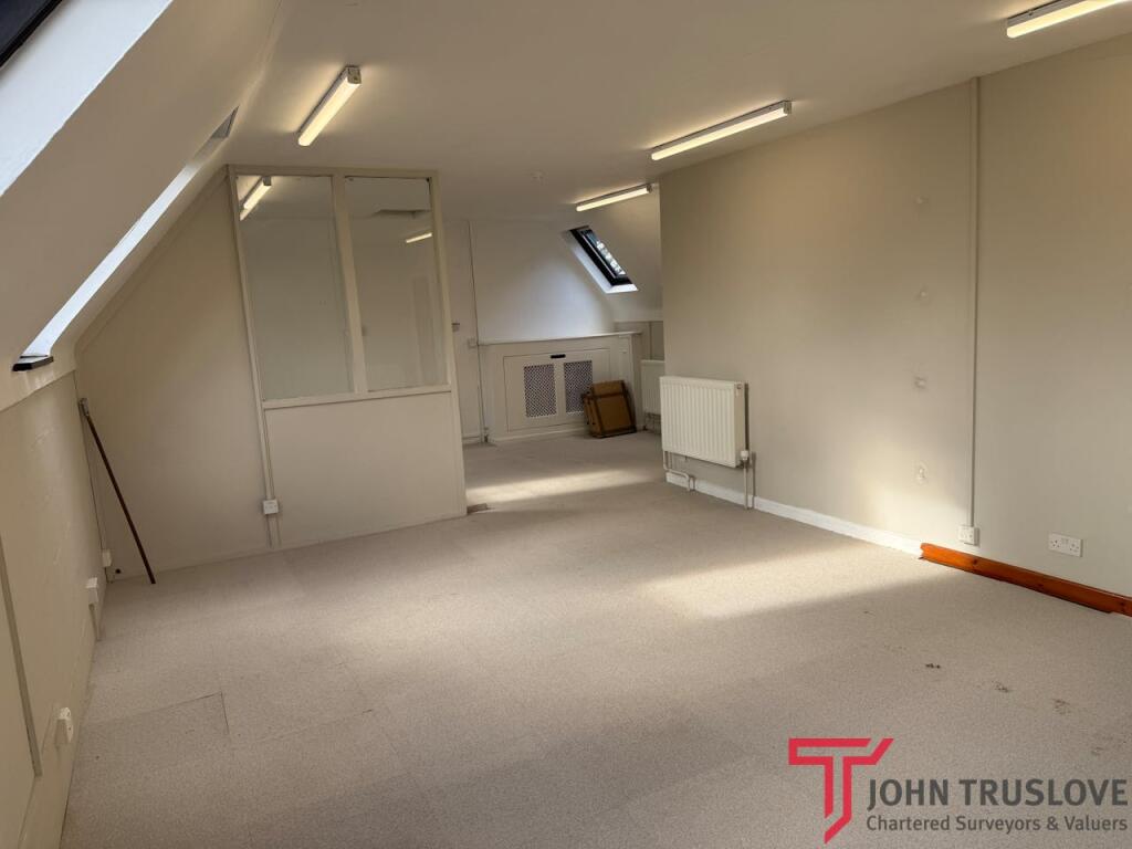 Additional image 6 of First Floor Offices, Waseley Hills Country Park, Gannow Green Lane, Rubery, Birmingham, B45 9AT