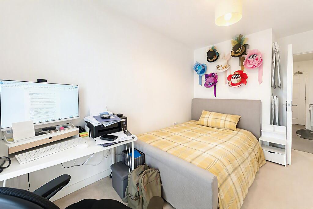 Property photo 7