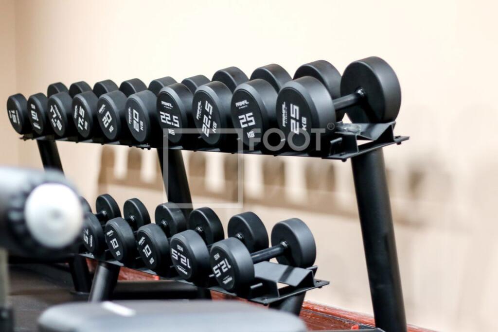 Additional image 36 of Modern 2BR Apartment w/ City Views – High Point