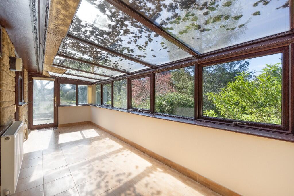 Additional image 26 of Victoria Road, Trowbridge