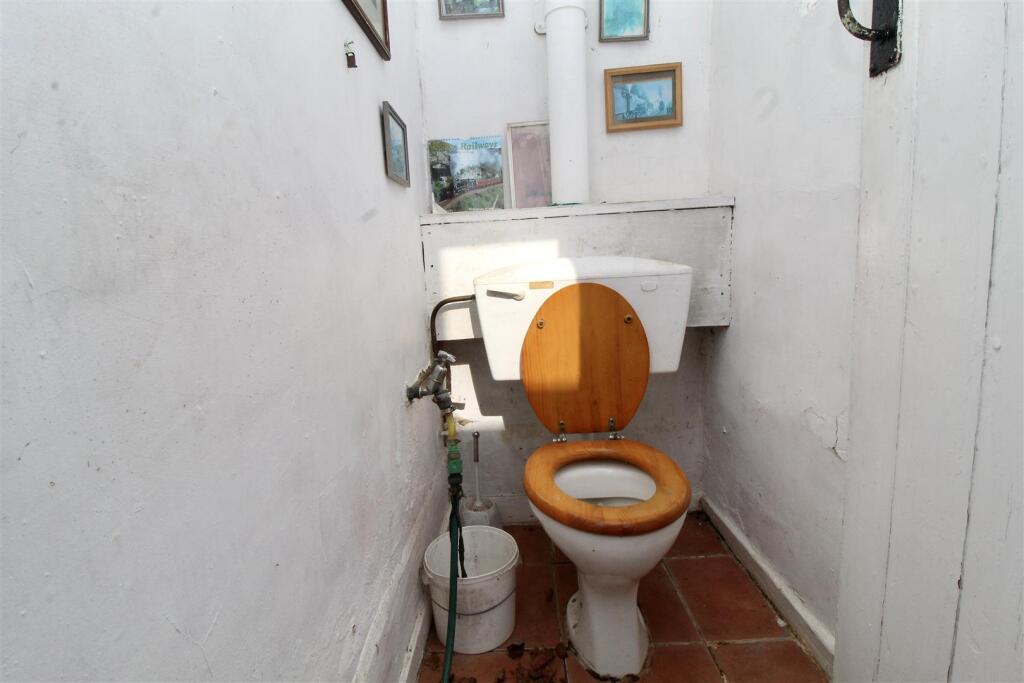 Additional image 19 of Birmingham Road, Kingshurst, Birmingham