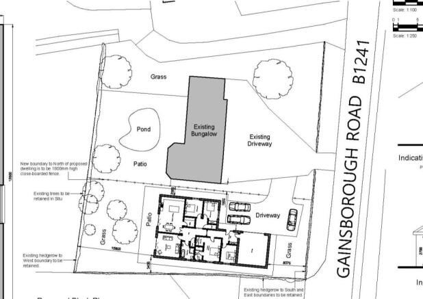 BD541-A-101 P5 Proposed Layout - Copy (2).jpg