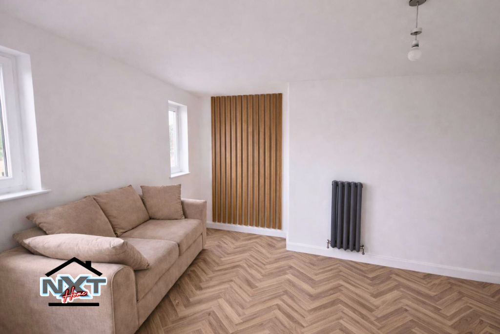 Main image of property: Tugby Place, Chelmsford, Essex, CM1